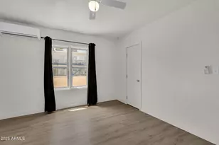 325 N 17th Dr, Phoenix, AZ 85007 - Photo 49