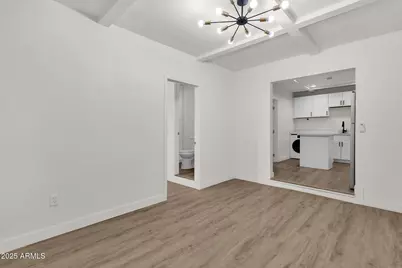 325 N 17th Drive, Phoenix, AZ 85007 - Photo 27