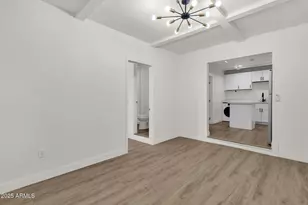 325 N 17th Dr, Phoenix, AZ 85007 - Photo 27