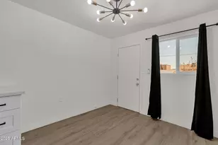 325 N 17th Dr, Phoenix, AZ 85007 - Photo 53