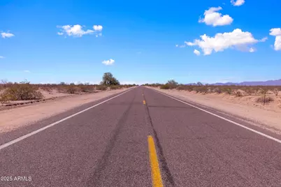 53100 W Harmont Road, Tonopah, AZ 85354 - Photo 15