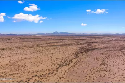 53100 W Harmont Road, Tonopah, AZ 85354 - Photo 13