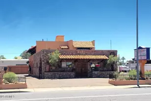 3335 N 16th St, Phoenix, AZ 85016 - Photo 1