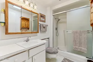 19832 N Cherry Tree Ln, Sun City, AZ 85373 - Photo 31