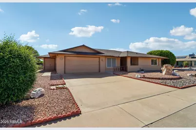 19832 N Cherry Tree Lane, Sun City, AZ 85373 - Photo 53