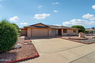 19832 N Cherry Tree Ln, Sun City, AZ 85373 - Photo 53