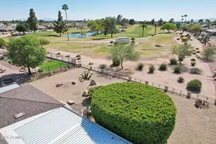 19832 N Cherry Tree Ln, Sun City, AZ 85373 - Photo 45