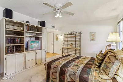 19832 N Cherry Tree Lane, Sun City, AZ 85373 - Photo 29