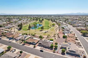 19832 N Cherry Tree Ln, Sun City, AZ 85373 - Photo 49