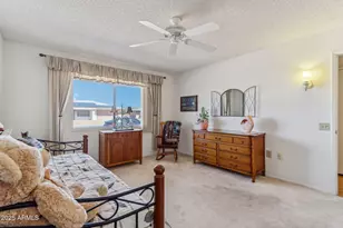 19832 N Cherry Tree Ln, Sun City, AZ 85373 - Photo 33