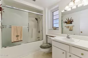 19832 N Cherry Tree Ln, Sun City, AZ 85373 - Photo 35