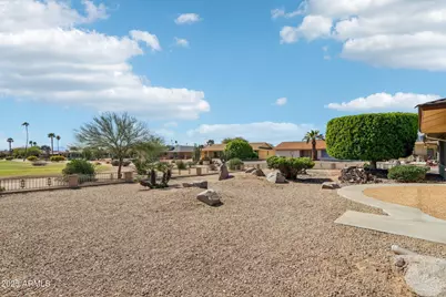 19832 N Cherry Tree Lane, Sun City, AZ 85373 - Photo 41