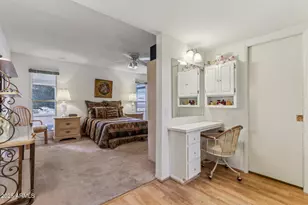 19832 N Cherry Tree Ln, Sun City, AZ 85373 - Photo 27