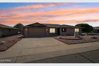 19832 N Cherry Tree Lane, Sun City, AZ 85373 - Photo 3