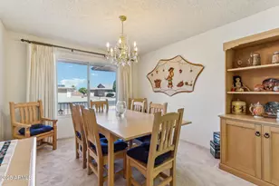 19832 N Cherry Tree Ln, Sun City, AZ 85373 - Photo 11