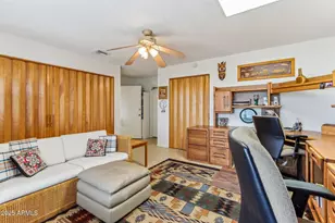 19832 N Cherry Tree Ln, Sun City, AZ 85373 - Photo 25