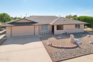19832 N Cherry Tree Ln, Sun City, AZ 85373 - Photo 57