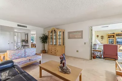 19832 N Cherry Tree Lane, Sun City, AZ 85373 - Photo 21