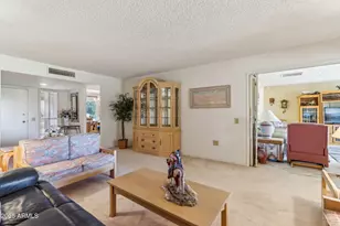 19832 N Cherry Tree Ln, Sun City, AZ 85373 - Photo 21