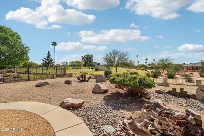 19832 N Cherry Tree Lane, Sun City, AZ 85373 - Photo 39