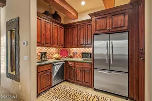 7311 E Arroyo Hondo Rd, Scottsdale, AZ 85266 - Photo 55