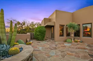 7311 E Arroyo Hondo Rd, Scottsdale, AZ 85266 - Photo 29