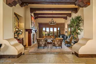 7311 E Arroyo Hondo Rd, Scottsdale, AZ 85266 - Photo 11