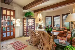 7311 E Arroyo Hondo Rd, Scottsdale, AZ 85266 - Photo 53