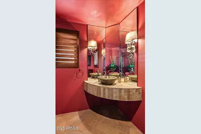 7311 E Arroyo Hondo Road, Scottsdale, AZ 85266 - Photo 47