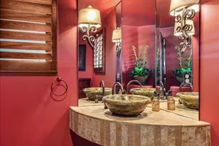 7311 E Arroyo Hondo Rd, Scottsdale, AZ 85266 - Photo 47