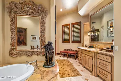 7311 E Arroyo Hondo Road, Scottsdale, AZ 85266 - Photo 31