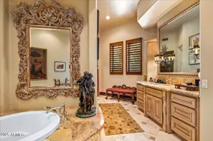 7311 E Arroyo Hondo Rd, Scottsdale, AZ 85266 - Photo 31