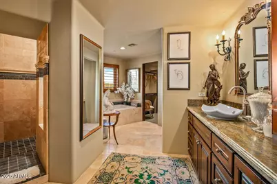 7311 E Arroyo Hondo Road, Scottsdale, AZ 85266 - Photo 49