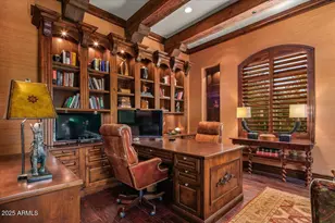 7311 E Arroyo Hondo Rd, Scottsdale, AZ 85266 - Photo 35