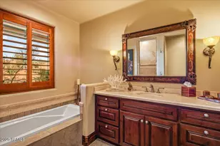 7311 E Arroyo Hondo Rd, Scottsdale, AZ 85266 - Photo 39