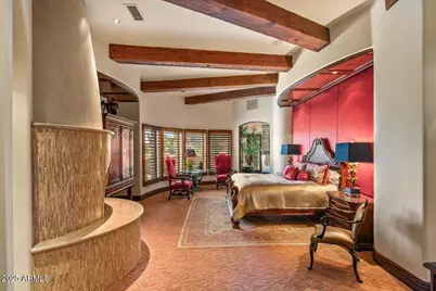 7311 E Arroyo Hondo Road, Scottsdale, AZ 85266 - Photo 25