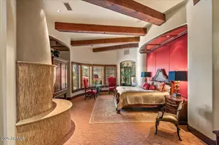 7311 E Arroyo Hondo Rd, Scottsdale, AZ 85266 - Photo 25