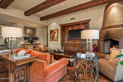 7311 E Arroyo Hondo Road, Scottsdale, AZ 85266 - Photo 23