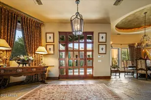 7311 E Arroyo Hondo Rd, Scottsdale, AZ 85266 - Photo 9