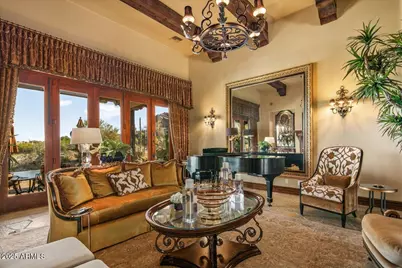 7311 E Arroyo Hondo Road, Scottsdale, AZ 85266 - Photo 13