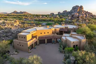 7311 E Arroyo Hondo Rd, Scottsdale, AZ 85266 - Photo 67