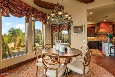 7311 E Arroyo Hondo Road, Scottsdale, AZ 85266 - Photo 21