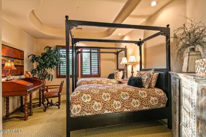 7311 E Arroyo Hondo Road, Scottsdale, AZ 85266 - Photo 57