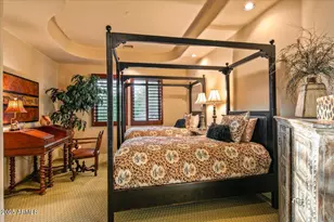 7311 E Arroyo Hondo Rd, Scottsdale, AZ 85266 - Photo 57