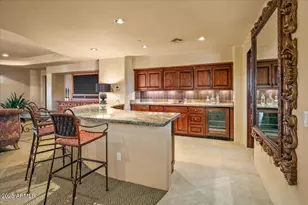 7311 E Arroyo Hondo Rd, Scottsdale, AZ 85266 - Photo 45