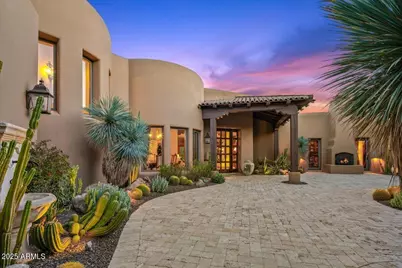 7311 E Arroyo Hondo Road, Scottsdale, AZ 85266 - Photo 7