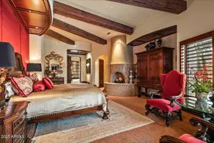 7311 E Arroyo Hondo Rd, Scottsdale, AZ 85266 - Photo 27