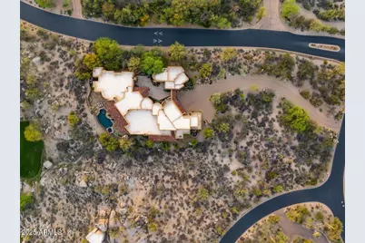 7311 E Arroyo Hondo Road, Scottsdale, AZ 85266 - Photo 73