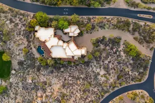 7311 E Arroyo Hondo Rd, Scottsdale, AZ 85266 - Photo 73