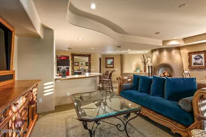 7311 E Arroyo Hondo Road, Scottsdale, AZ 85266 - Photo 43